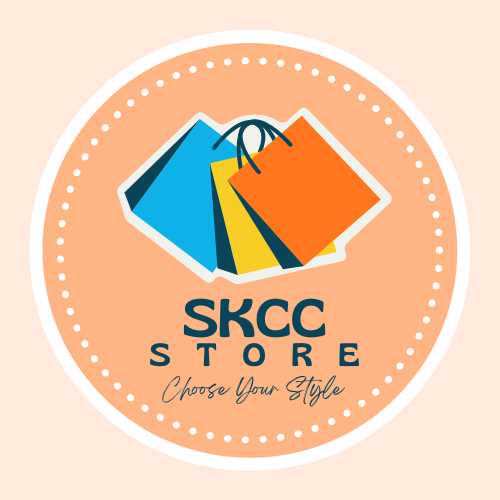 skcc.shop