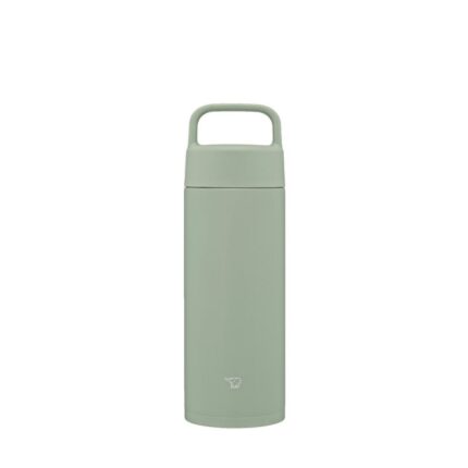 050l seamless sen carry bottle sm rs50ga 240923023017