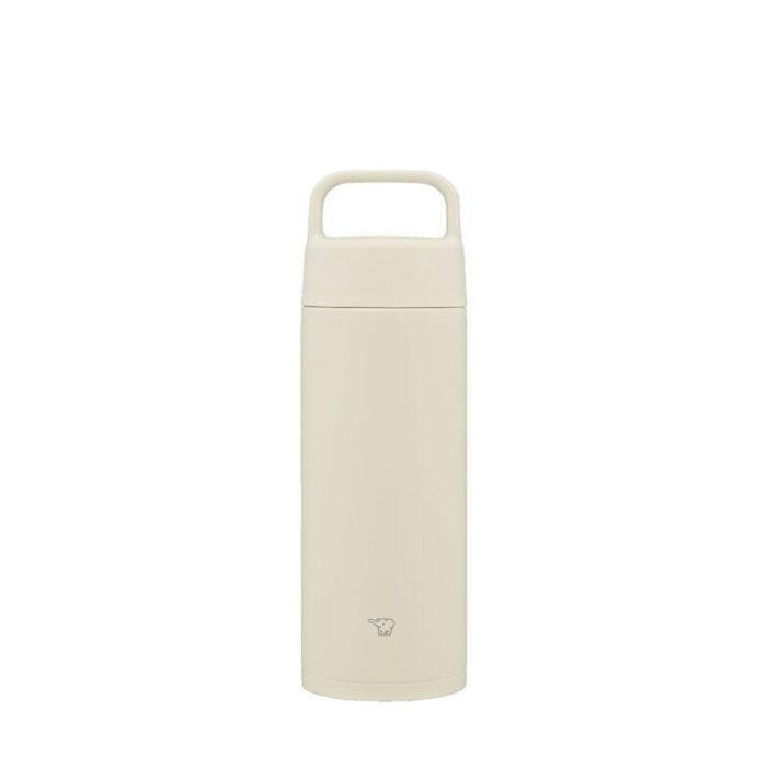 050l seamless sen carry bottle sm rs50wz 240923023018