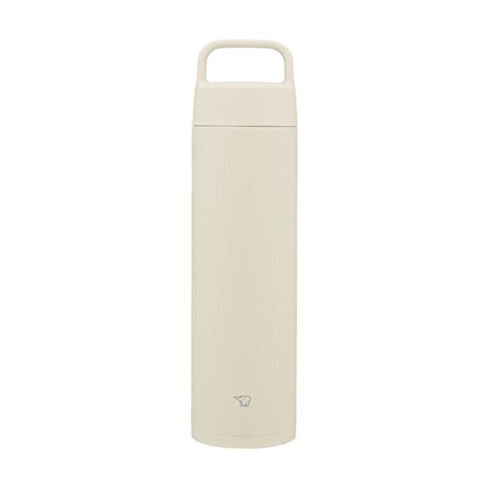 065l seamless sen carry bottle sm rs65wz 240925102934