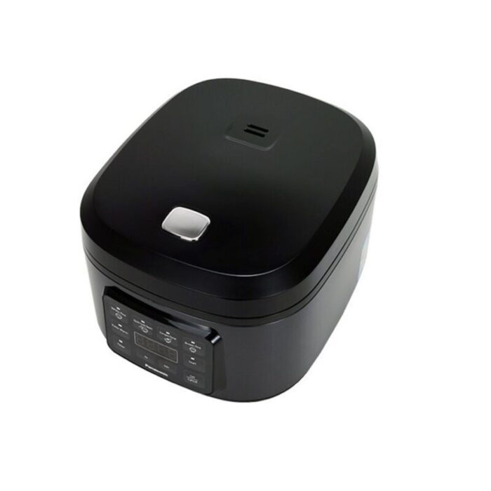 10 cup rice multi cooker with 4 auto menus sr da182 ksh 240925102900 1