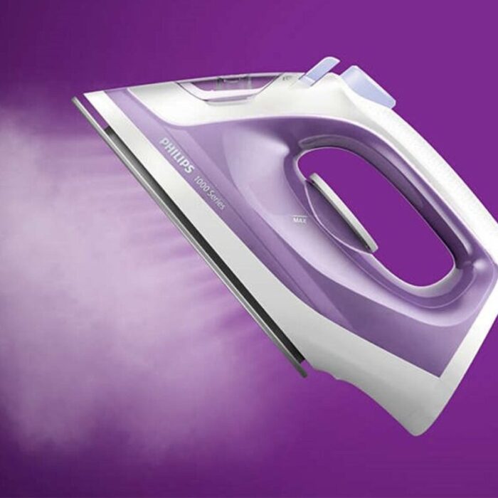 1000 series steam iron dst102030 240925094509 2