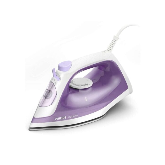 1000 series steam iron dst102030 240925094509