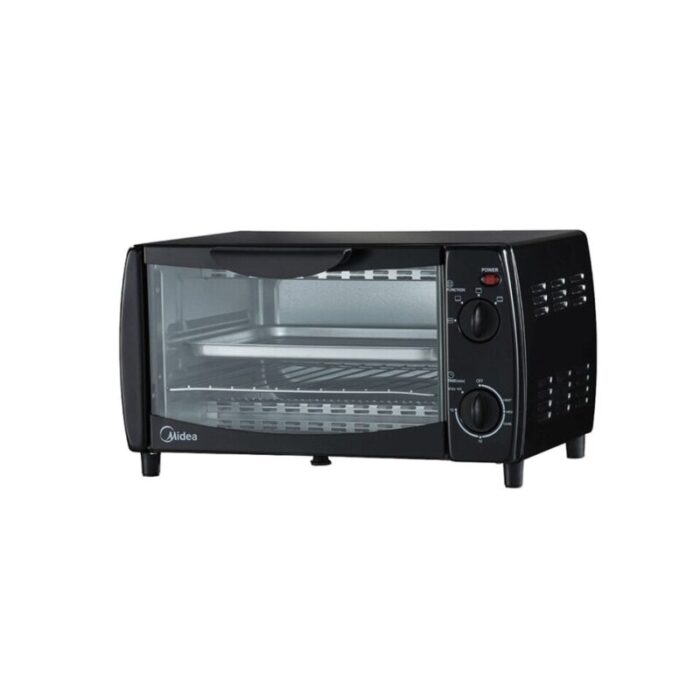 10l mechanical toaster oven meo 10bdw bk 240923023111 1