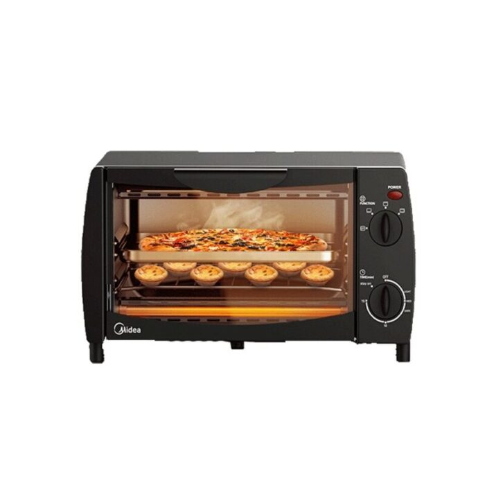 10l mechanical toaster oven meo 10bdw bk 240923023111 2