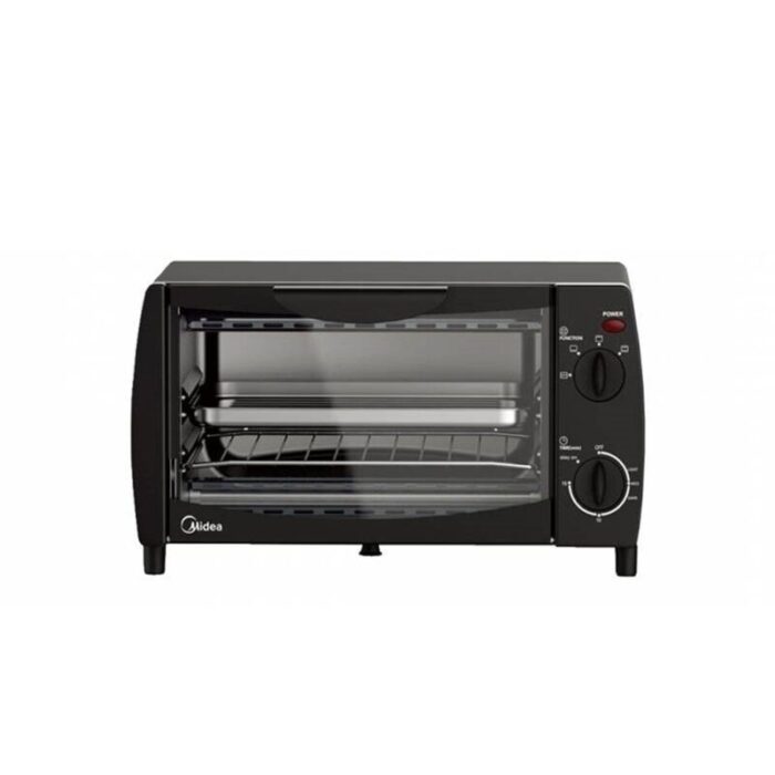 10l mechanical toaster oven meo 10bdw bk 240923023111