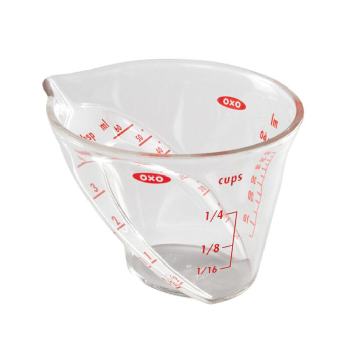 1115180 good grips measuring cup angled mini 240731051319