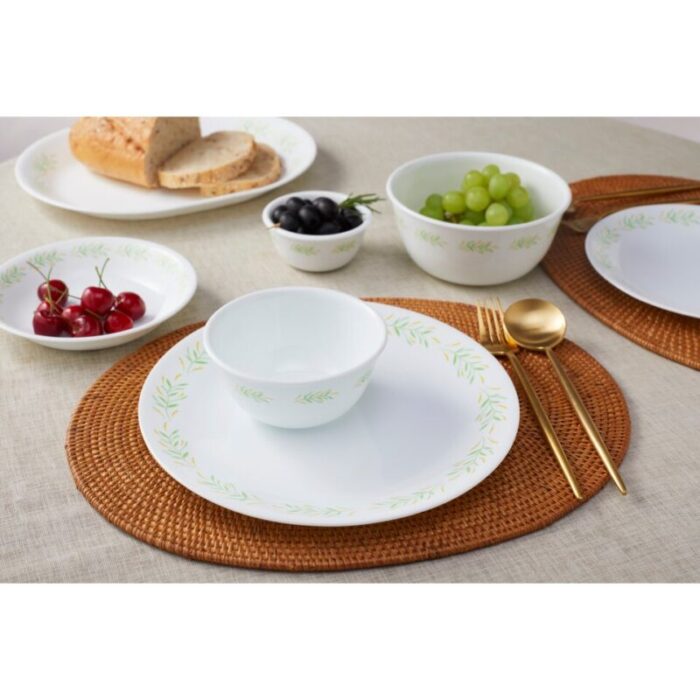 14pc dinner set mimosa 240814030501 1