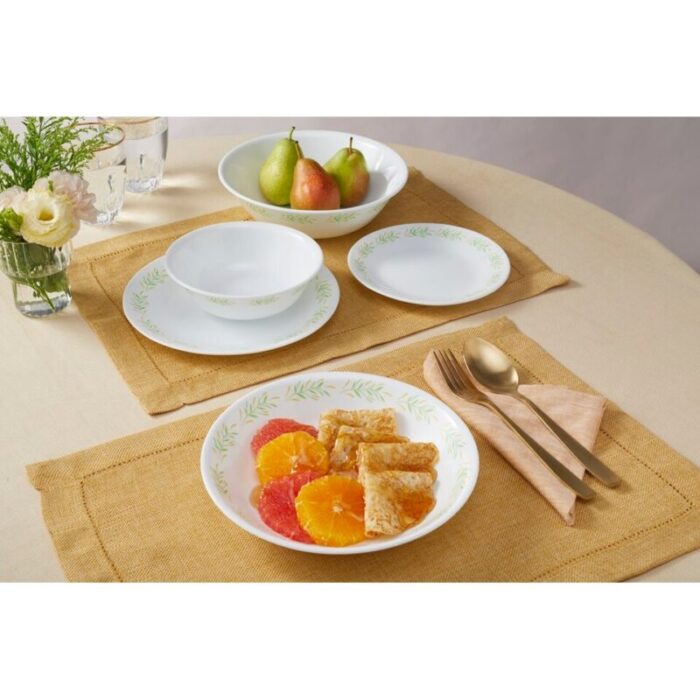 14pc dinner set mimosa 240814030501 2