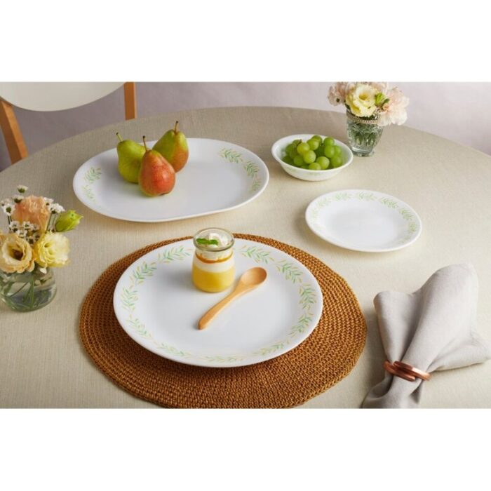 14pc dinner set mimosa 240814030501 3