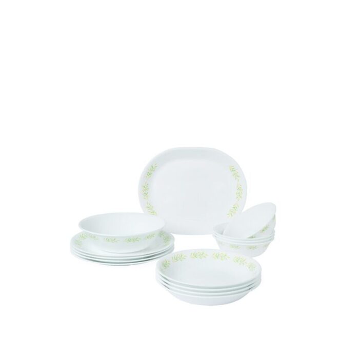 14pc dinner set mimosa 240814030501