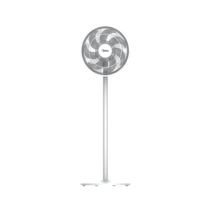 16 inch oscillation dual stand fan ms1618w 240923023109 1