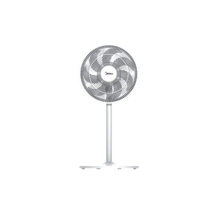 16 inch oscillation dual stand fan ms1618w 240923023109 2