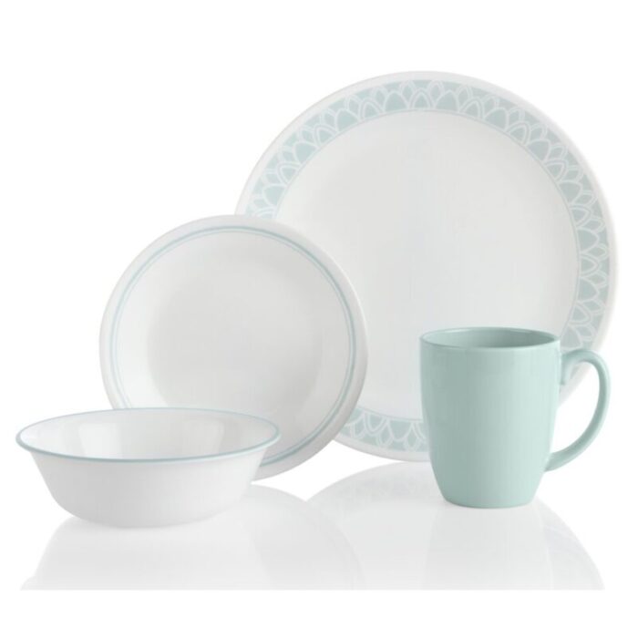 16pc dinner set delano 240814030503