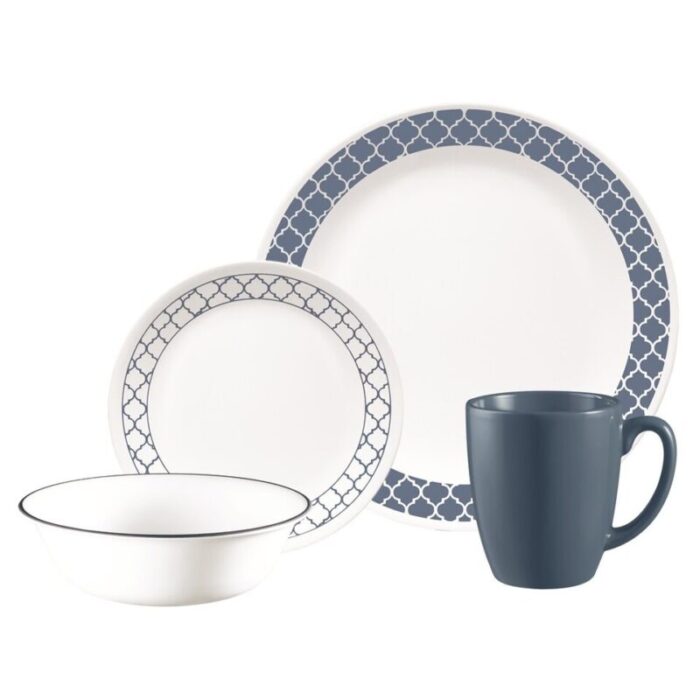 16pc dinner set denham 240814030504