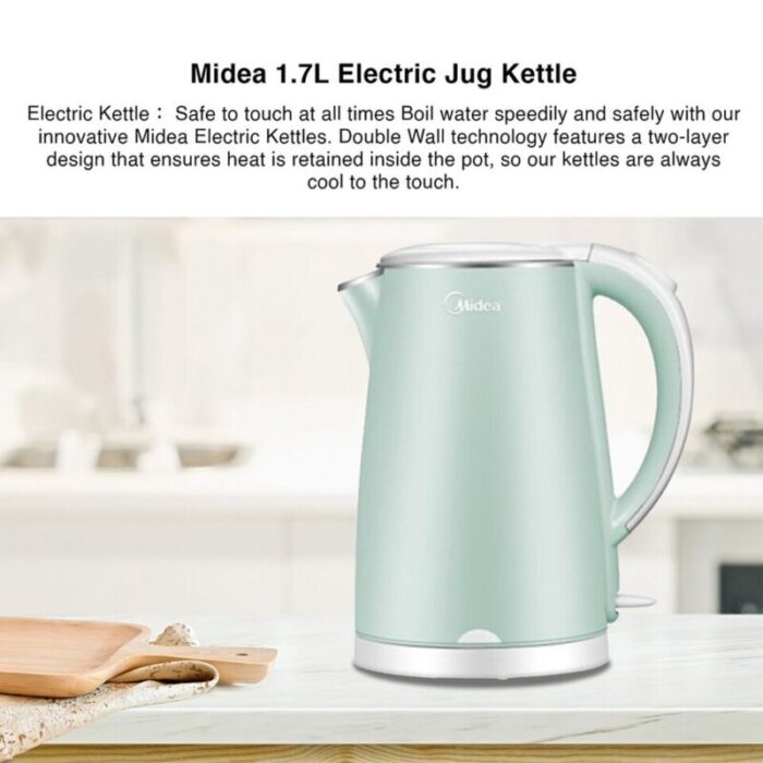 17l double layer fast boiling electric jug kettle mk hj1705g 240923023110 2