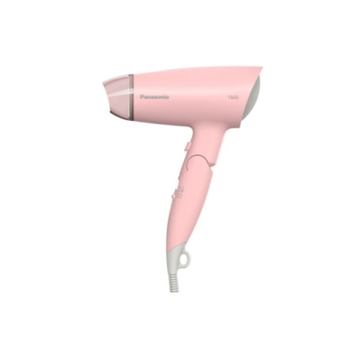 1800w hair dryer with heat damage care pink eh nd37 p605 240925094507 1