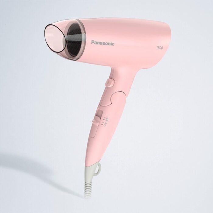 1800w hair dryer with heat damage care pink eh nd37 p605 240925094507 2