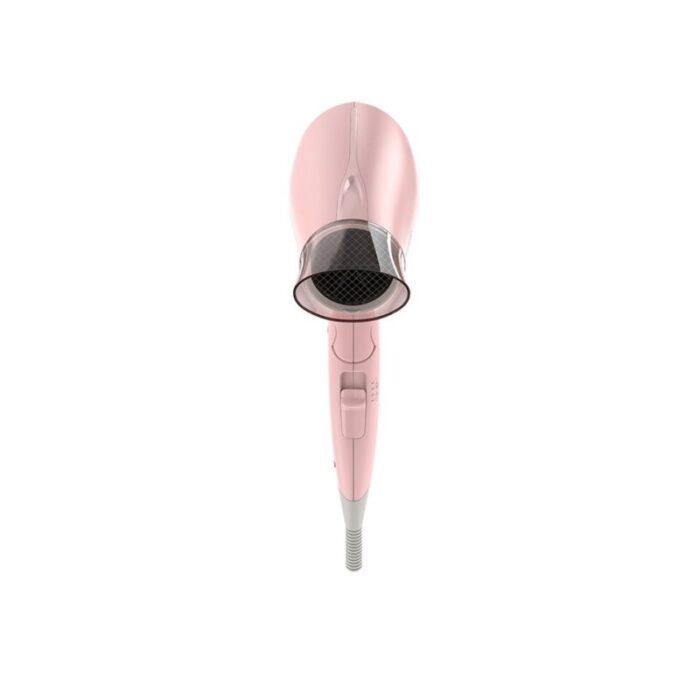 1800w hair dryer with heat damage care pink eh nd37 p605 240925094507 3