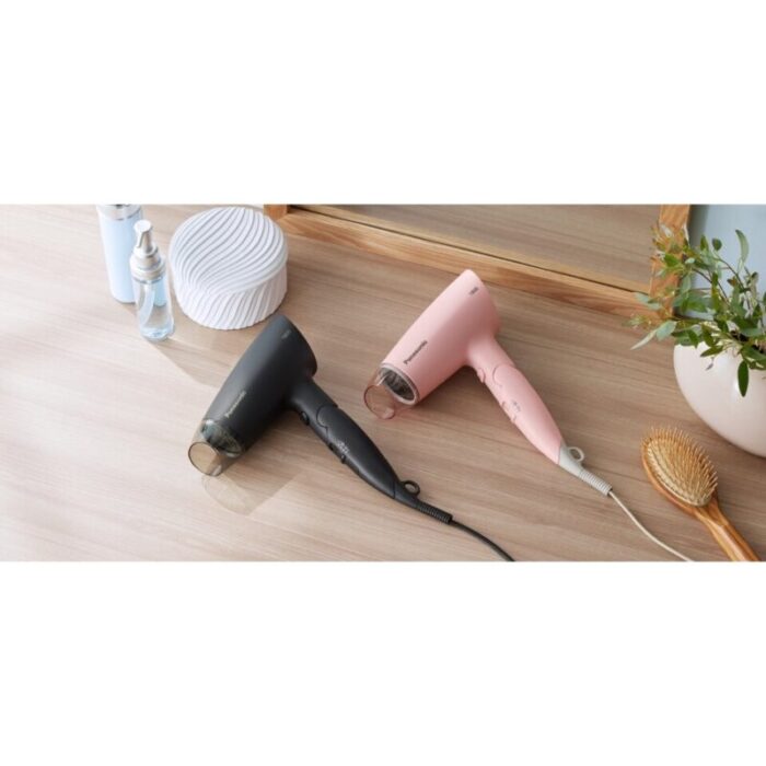 1800w hair dryer with heat damage care pink eh nd37 p605 240925094507 4