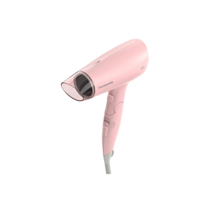 1800w hair dryer with heat damage care pink eh nd37 p605 240925094507