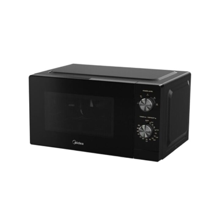 20l black solo microwave oven mmo mm920mzbk 240923023113 1