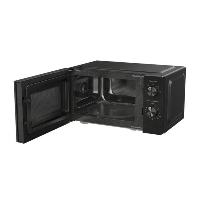 20l black solo microwave oven mmo mm920mzbk 240923023113 2