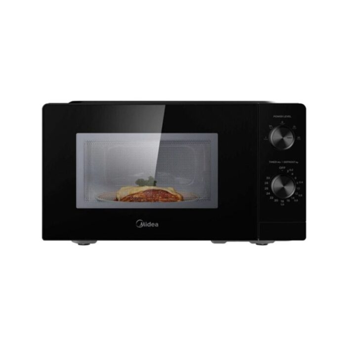 20l black solo microwave oven mmo mm920mzbk 240923023113