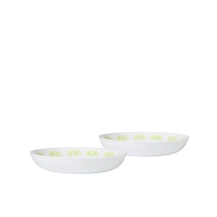 2pc 30oz versa bowl set mimosa 240814030502