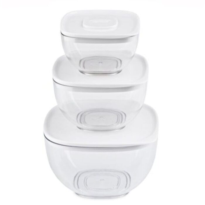 3 multi function food savers 207zs e981052 240924124829 3