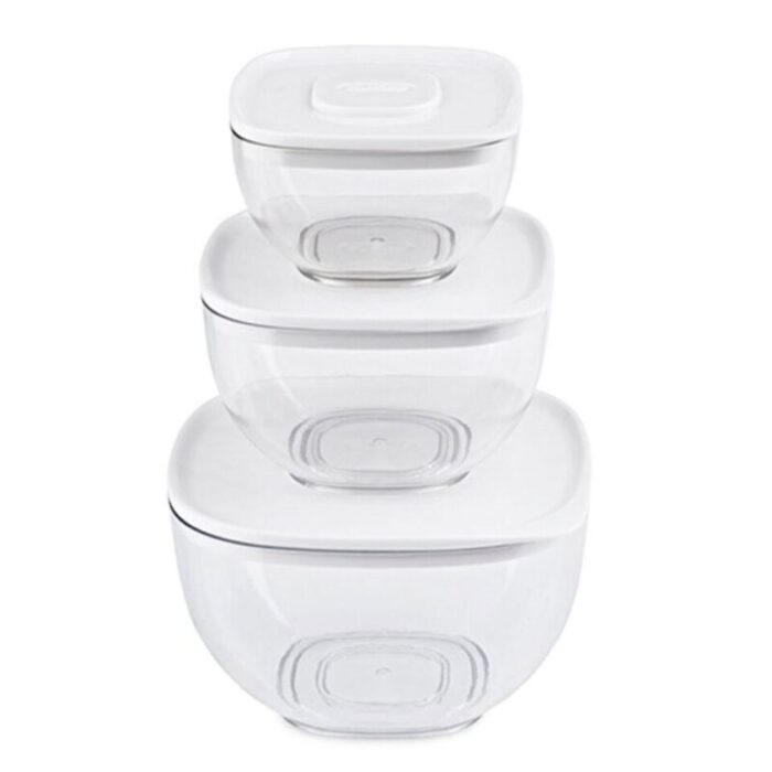 3 multi function food savers 207zs e981052 240924124829 5