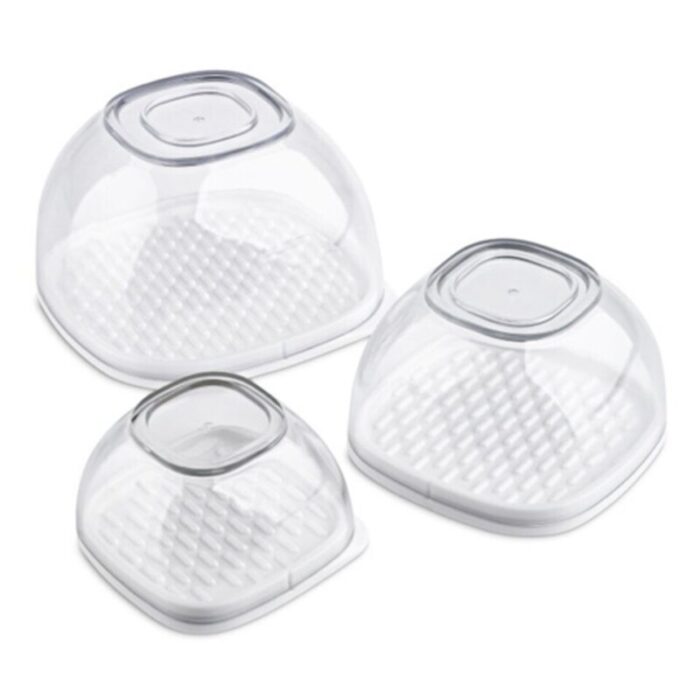 3 multi function food savers 207zs e981052 240924124829 6