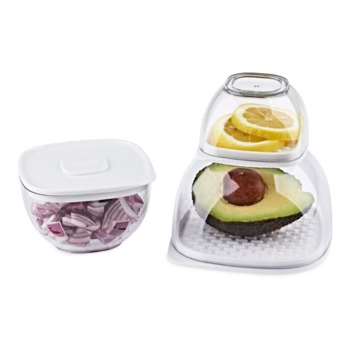 3 multi function food savers 207zs e981052 240924124829 7