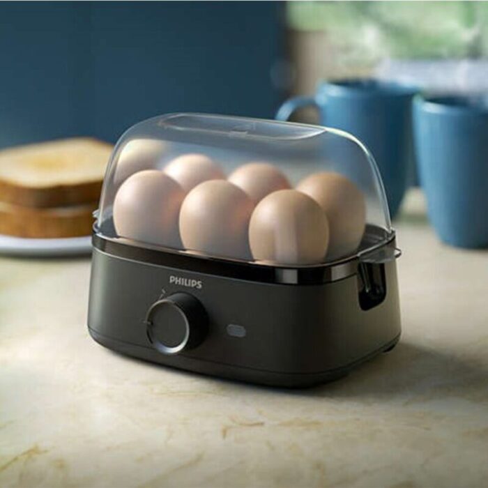 3000 series electric egg maker hd913791 240923023154 1