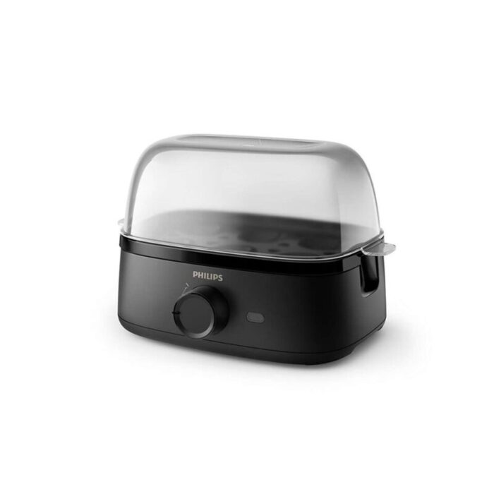 3000 series electric egg maker hd913791 240923023154