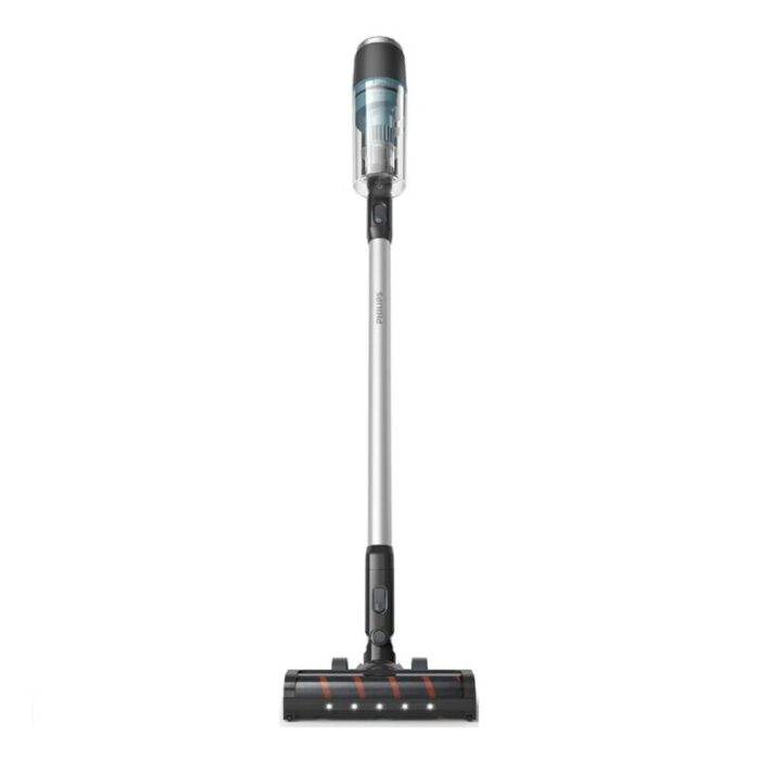 3000 series lightweight cordless stick vacuum xc303161 240925094509 1