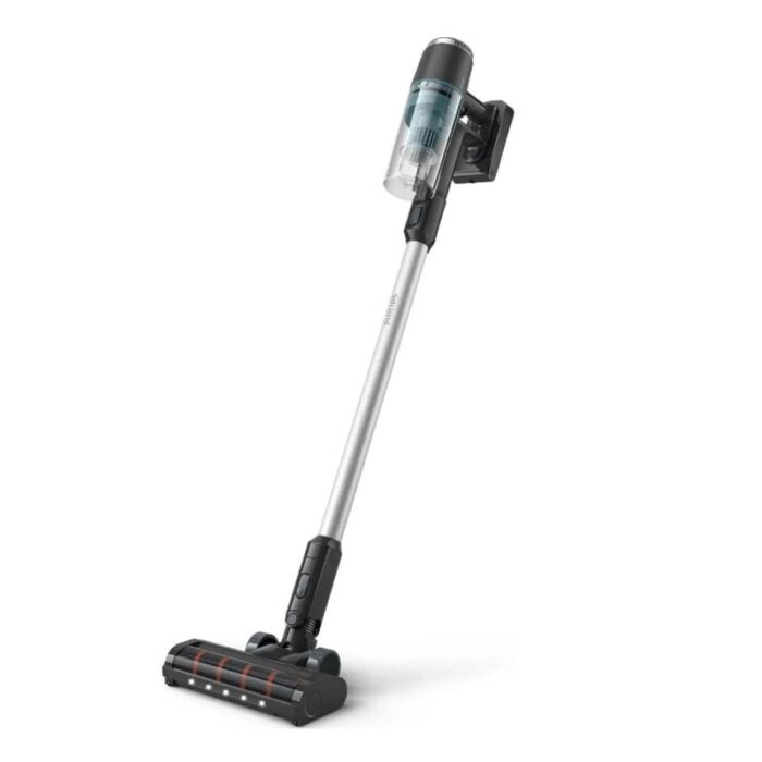 3000 series lightweight cordless stick vacuum xc303161 240925094509