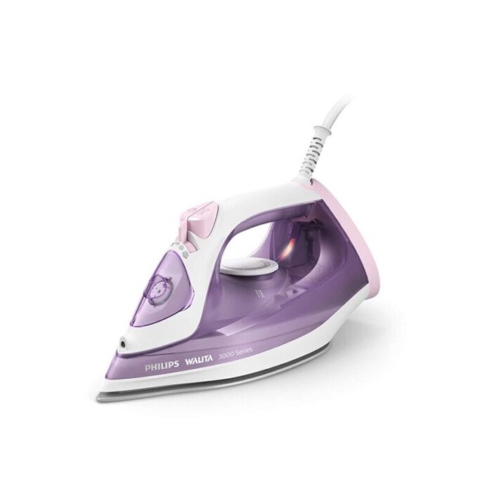 3000 series steam iron dst301030 240925094503