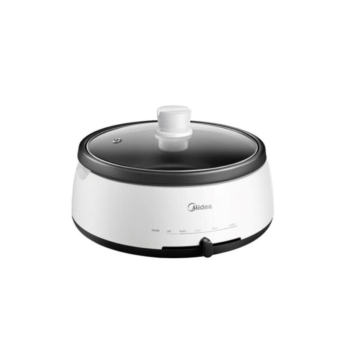 35l electric multicooker hot pot mec 1040w 240923023109 1