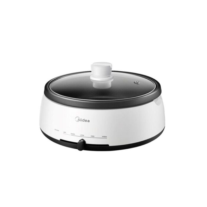 35l electric multicooker hot pot mec 1040w 240923023109 2