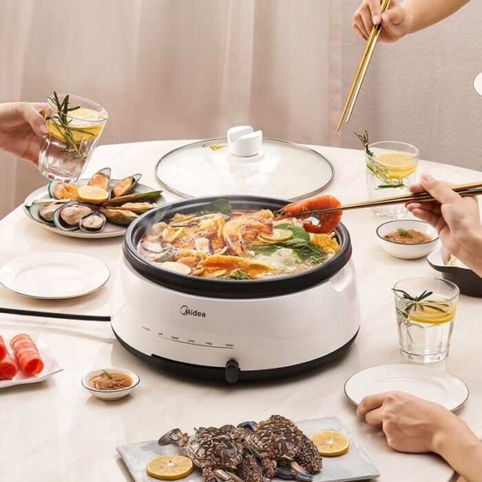 35l electric multicooker hot pot mec 1040w 240923023109 3