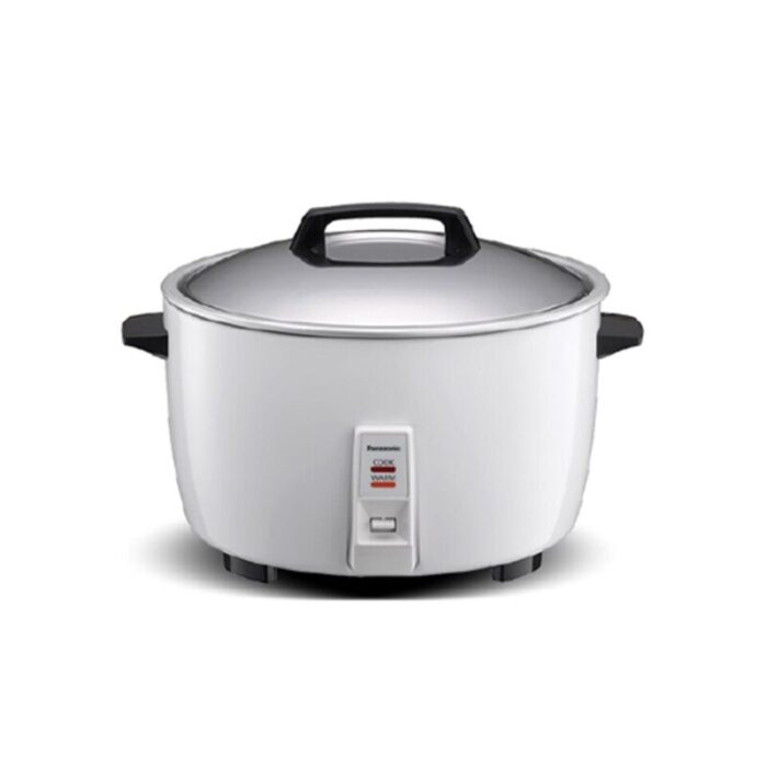 42l conventional rice cooker sr ga421wshn 240925102857