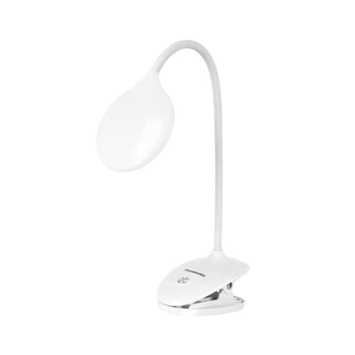 45w led desk lamp with clip hhglt0232e88l 240925094507 1