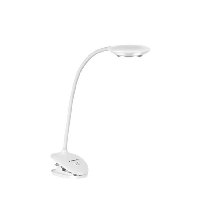 45w led desk lamp with clip hhglt0232e88l 240925094507 2