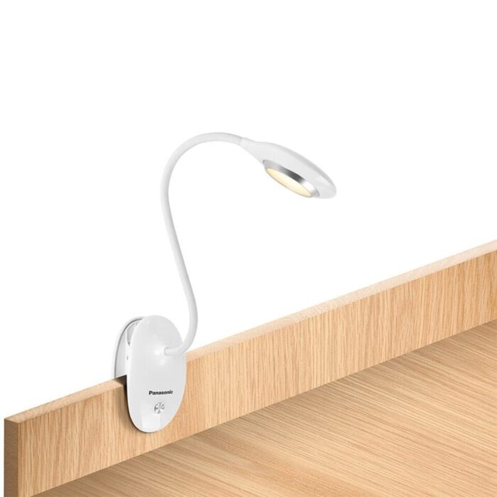 45w led desk lamp with clip hhglt0232e88l 240925094507 3