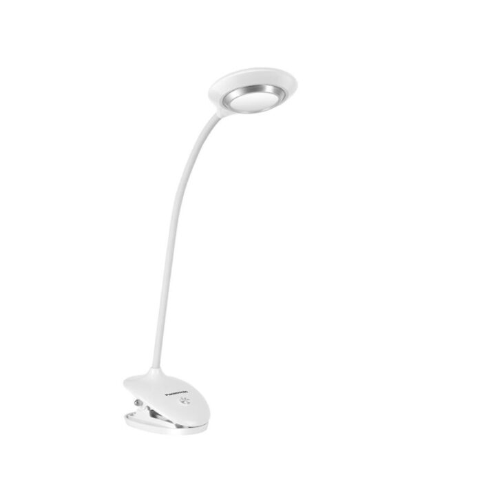 45w led desk lamp with clip hhglt0232e88l 240925094507