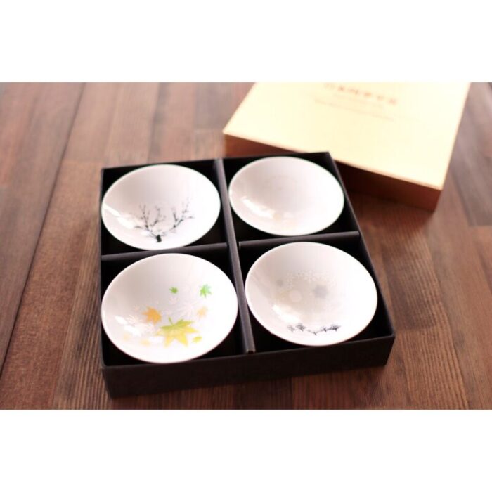 4pcs cold sake cup set 4 seasons 0100 046 00 240918120039 1