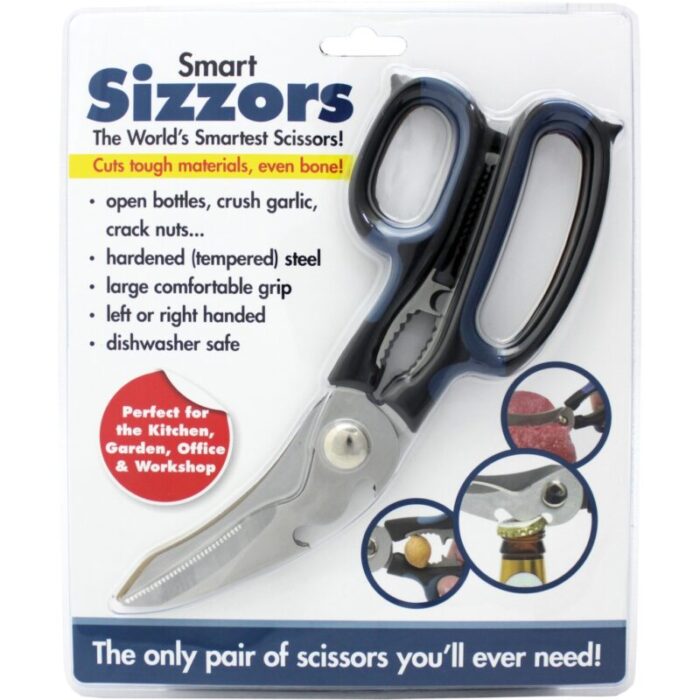 5 in 1 scissor essentials 240924125103 1