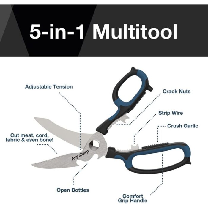 5 in 1 scissor essentials 240924125103 3