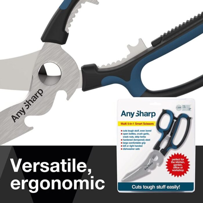 5 in 1 scissor essentials 240924125103 5